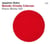 Melodic Ornette Coleman, piano works XIII