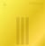 III - CD