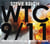 WTC 9/11 different trains