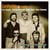 Blue Suede Shoes - A Rockabilly Session