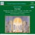 Parsifal
