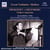 Prokofiev, Concerto N 2 En Sol Min. Op. 63 - Gruenberg, Concerto Op. 47
