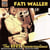 Fats Waller