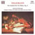 Telemann: Six Sonatas For Two