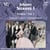 Johann Strauss I