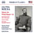 Music for wind band /vol.16