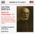 Music for wind band /vol.17