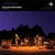 Live in the Mojave desert, vol. 2