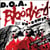 Bloodied but unbowed : the damage to date 1978-83
