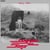 Linguas de fogo - Vinyle