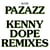 Kenny Dope remixes