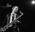 The sound and the rhythm / Jan Harbeck Quartet