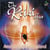 The Reiki Effect