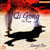 Qi gong