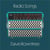 Radio Songs