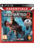 Uncharted 2 : Among Thieves