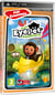 EyePet adventures