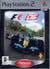 Formula One 2006