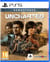 Uncharted : Legacy of Thieves Collection