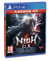 Nioh - Playstation Hits