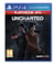 Uncharted : The Lost Legacy - Playstation Hits