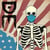 American virus
