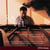 Ravel : Oeuvres pour piano - Jean-Philippe Sylvestre