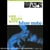 One night with blue note