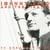 25 greatest hits