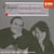 Concertos pour piano n 1 & 2