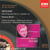 Horn concertos n 1 , 4 - quintet