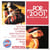 Pop 2001 (l'album pop de l'année)