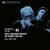 Swiss Radio Days Jazz Series, vol. 44 / Toots Thielemans & The Thierry Lang Trio