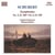 Symphonie N°3 Et 6