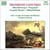Concertos Pour Trombone