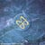The best of The Moody Blues