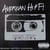 American hi-fi
