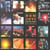 One wild night (live 1985-2001)