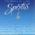 Spiritus Les Chants De L'Ame