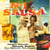 N 1 Salsa