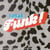 Total Funk The Ultimate Collection