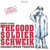 The Good Soldier Schweik