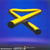 Tubular bells ii