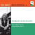 Solo edition /vol.6