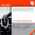 Idil Biret solo edition /vol.10 & /vol.11