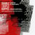 Concertos by Anders Koppel