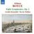 Symphonies op.2
