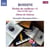 Complete Piano Music Vol. 4
