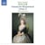 Sonates Pour Clavecin /Vol.11