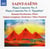 Piano concertos /vol.3